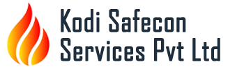 Kodi Safecon Services Pvt Ltd